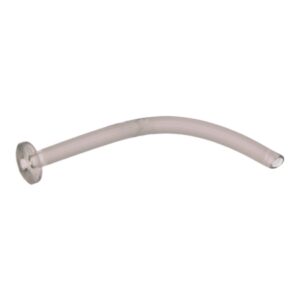 Nasopharyngeal Airway 115 mm X 20 Fr. 115 mm