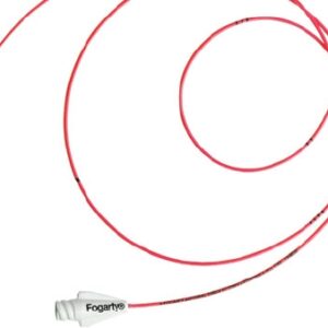 Embolectomy Catheter Fogarty 5 Fr. 80 cm