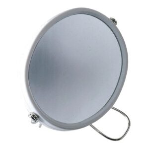 Stand Mirror 4 X 5 Inch