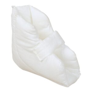 Heel Protection Pad One Size Fits Most