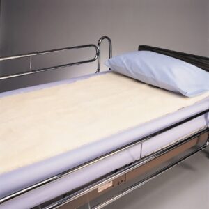 Decubitus Bed Pad SkiL-Care 30 X 40 Inch