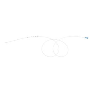 Epidural Catheter TheraCath 19 Gauge