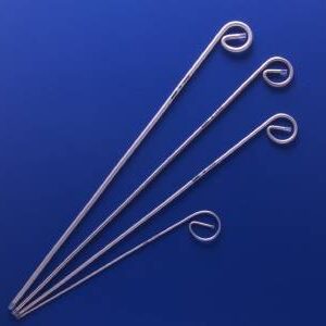 Stylet FlexiSlip