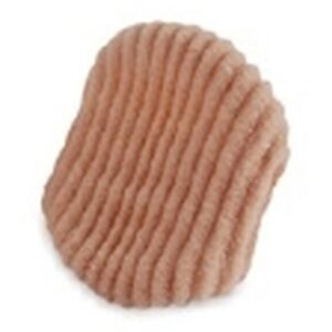 Digit Pad Silipos Large / X-Large Without Closure Foot