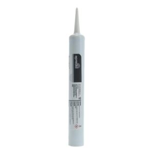 Immersion Oil Resolve Oil Immersion Microscope Objectives