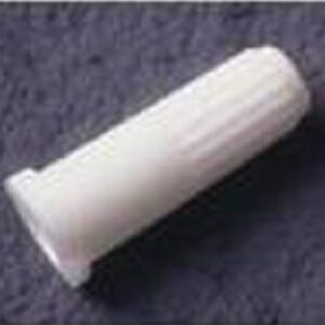 Replacement Cap