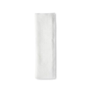 Padded Precut Splint ORTHO-GLASS 4 X 30 Inch Fiberglass White