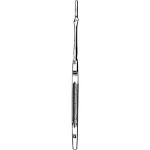 Scalpel Handle Merit Stainless Steel Size 7