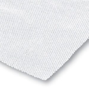 Wound Contact Layer Dressing Conformant 2 6 Inch X 2 Yard Sterile