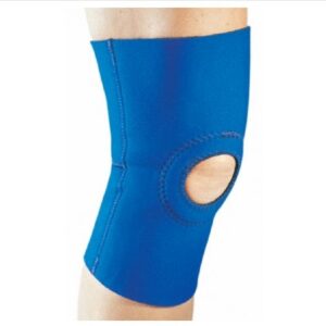 Knee Support ProCare Medium Pull-On Left or Right Knee