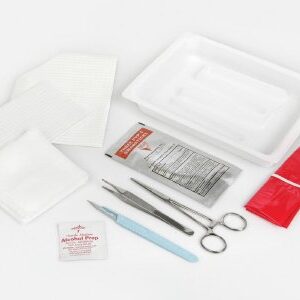 Incision Kit