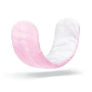 OB / Maternity Pad Maxi Super Absorbency