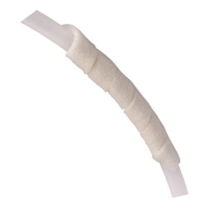 Cannula Tubing Pad Cann-U-Wrap