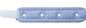 SpO2 Sensor Replacement Wrap Posey