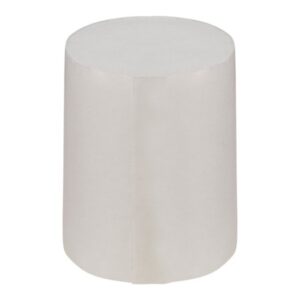 Cast Padding Undercast 3M Synthetic 3 Inch X 4 Yard Polyester NonSterile