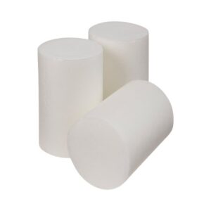 Cast Padding Undercast 3M Synthetic 4 Inch X 4 Yard Polyester NonSterile