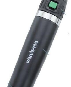 Diagnostic Battery Welch Allyn 6V, Rechargeable For 719 Series Handles
