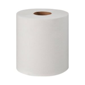 Paper Towel SofPull Perforated Center Pull Roll 7-4/5 X 15 Inch
