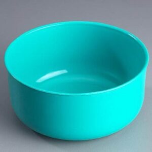 Sponge Bowl Sklar 40 oz. Round