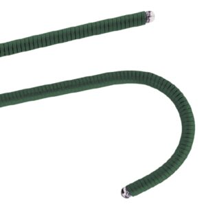 Urological Guidewire .035 Inch Diameter X 3 cm Length Tip 145 cm Length Straight Tip