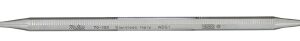 Elevator Miltex Woodson Surgical Grade Stainless Steel NonSterile