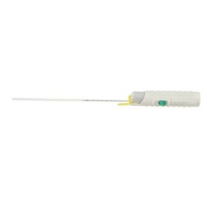 Biopsy System Max Core 14 Gauge 22 mm Penetration Depth