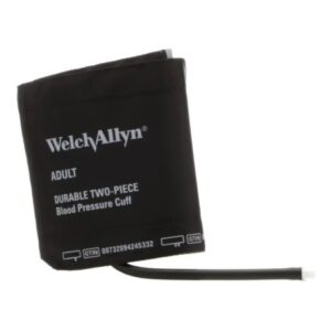Reusable Blood Pressure Cuff Adult Cuff
