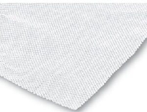 Wound Contact Layer Dressing Conformant 2 3 Inch X 5 Yard Sterile