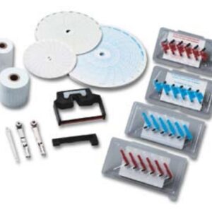 Sterilization Paper