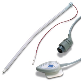 Electrode Connector Kendall