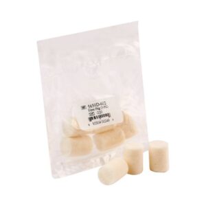 Air Inlet Filter Pulmo-Aide