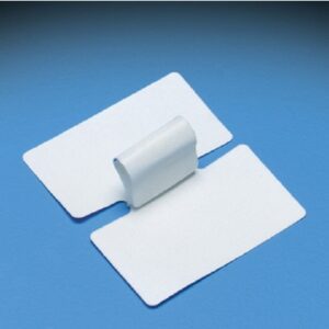 Tube Holder DeRoyal Large, Multi Purpose