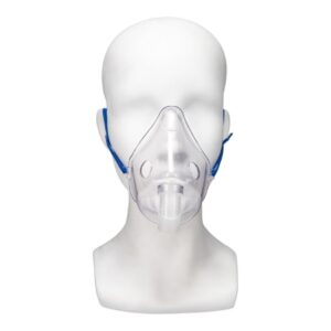 Aerosol Mask AirLife Adult