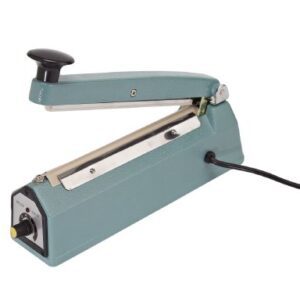Heat Sealer 8 Inch Wide