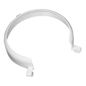 Guard Polyethylene