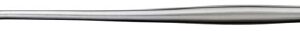 Suction Tube Handle Medi-Vac Flexible Type Open Tip Yankauer Style Non-Vented Sterile