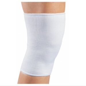 Knee Support ProCare X-Large Pull-On Left or Right Knee