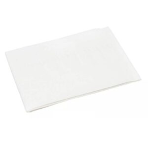 General Purpose Drape Cardinal Health Poly Lined Towel Drape 17 W X 22 L Inch Sterile