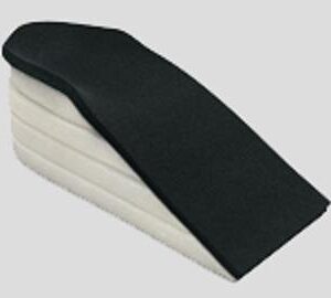 Heel Wedge PROCARE One Size Fits Most Without Closure Foot