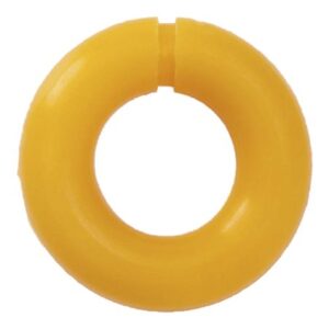 Digit Tourniquet Tourni-cot Small Silicone