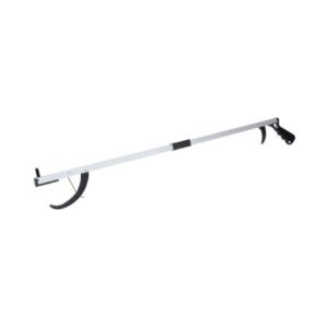 Reaching Aid DMI 26 Inch Length