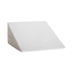 Positioner Wedge DMI 24 W X 24 L X 10 H Inch Foam Freestanding