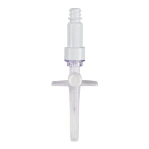 Dispensing Pin Mini-Spike*