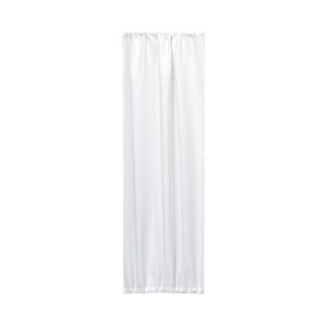 Privacy Screen Panel