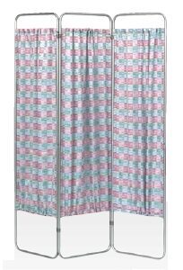Privacy Screen Panel