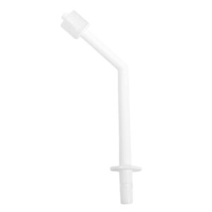Replacement Adapter Wand Bionix For Bionix  Otoclear Ear Irrigator