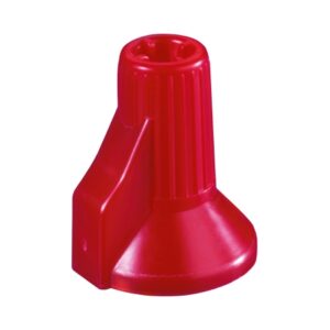 Needle Protection Device Point-Lok Stab Lock, Sterile