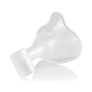 Mask Conversion Kit Pari Baby