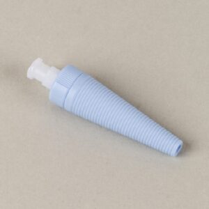 Catheter Connector Cook Female Luer Lock To Universal Taper
