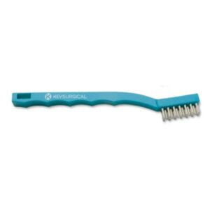 Cleaning Brush